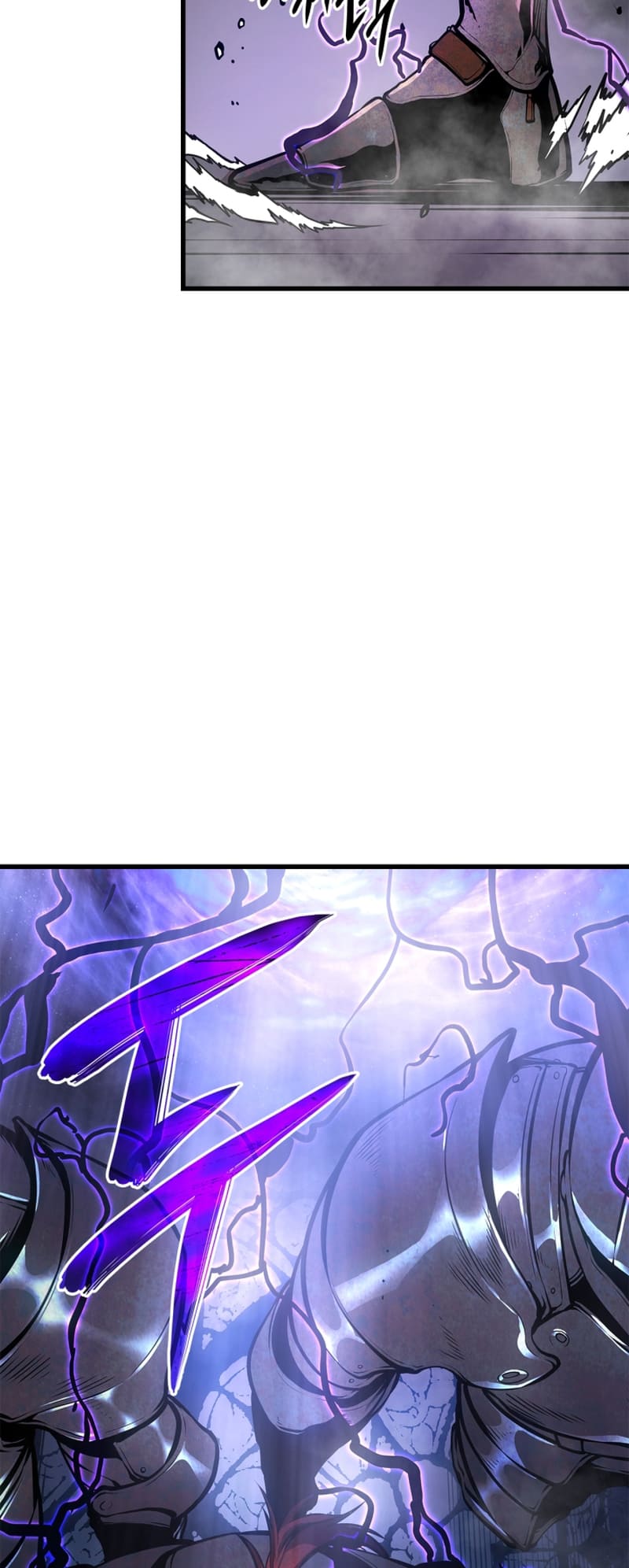 Solo Leveling, Chapter 194 image 92